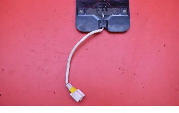 Tesla Model S Sensor 1005778-00-B