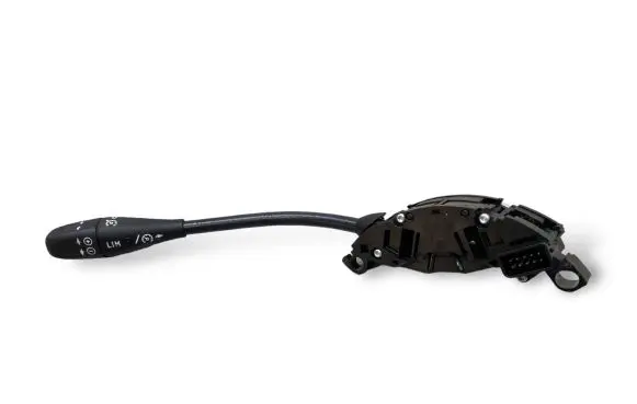 Mercedes-Benz C W203 Cruise control stalk 