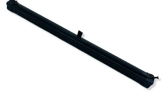 Toyota Corolla E210 E21 Parcel shelf load cover OYT26837 6423002020