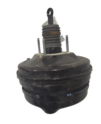 Chrysler Voyager Brake booster