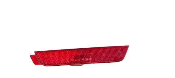 Chevrolet Camaro Rear tail light reflector 92246252 00003267 00008855