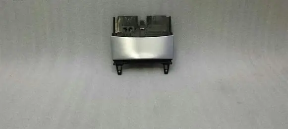Mercedes-Benz C W204 Ashtray (front) A2046801350