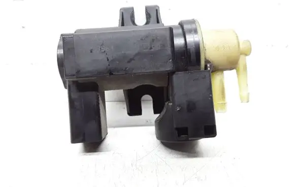 Volvo XC60 Turbo solenoid valve 31293964