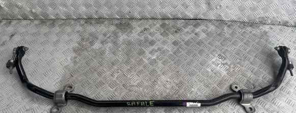 Renault Rafale Front anti-roll bar/sway bar