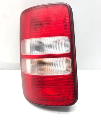 Volkswagen Caddy Rear/tail lights 2K0945095P 2K5945095B 2K0945111A
