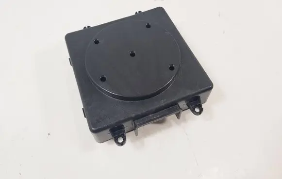 Hyundai Kona II Wireless charging module 95560BE900 035812315414