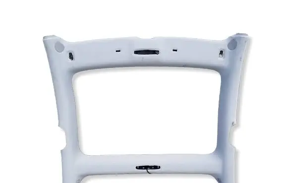 Tesla Model 3 Headlining P161441101A 161441101A P206797000B