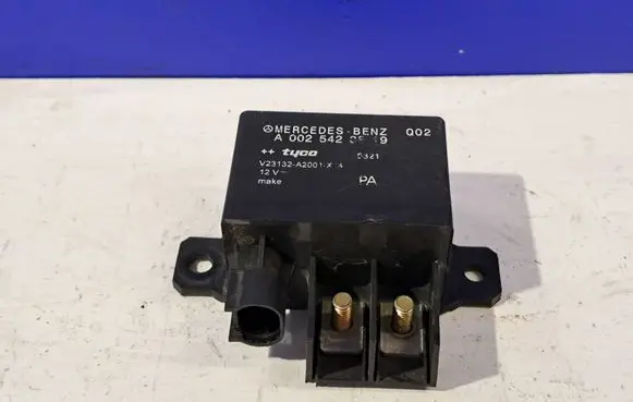 Other relay