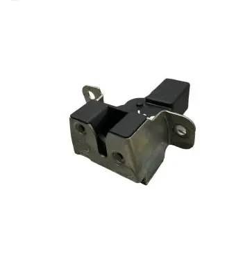 Chevrolet Captiva Tailgate window lock/catch/latch 
