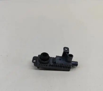 Tesla Model Y Side fender camera 109297800C