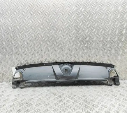 Volkswagen Arteon Radiator trim 3G8853037B