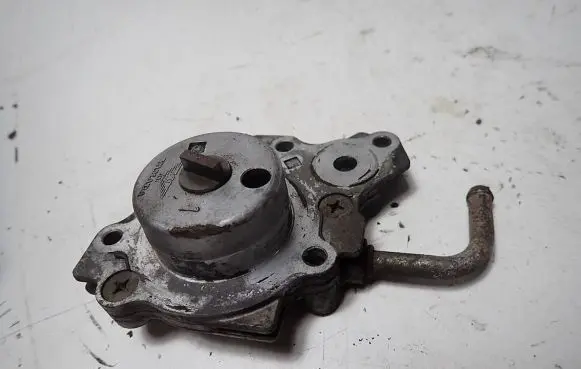Subaru Forester SH Oil pump 103254