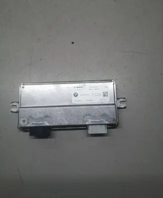 BMW 7 G11 G12 Other control units/modules 0263008010 1615210016 0468209561