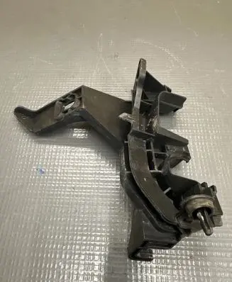 Volkswagen e-Golf Other engine bay part 4M0971871