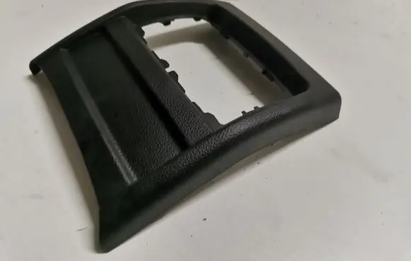 BMW 4 F36 Gran coupe Other interior part 9218908