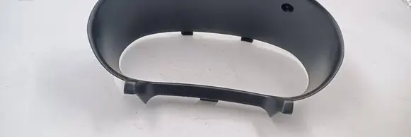 Seat Toledo II (1M) Dashboard trim 1M1857243B