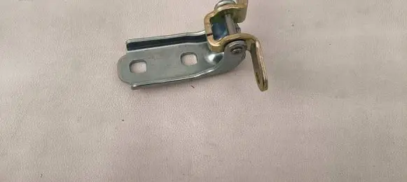 Citroen C3 Aircross Front door upper hinge A046057
