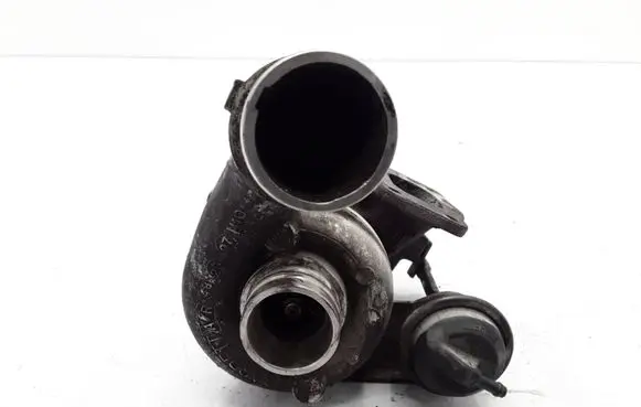 Renault Scenic I Turbo 7701352782
