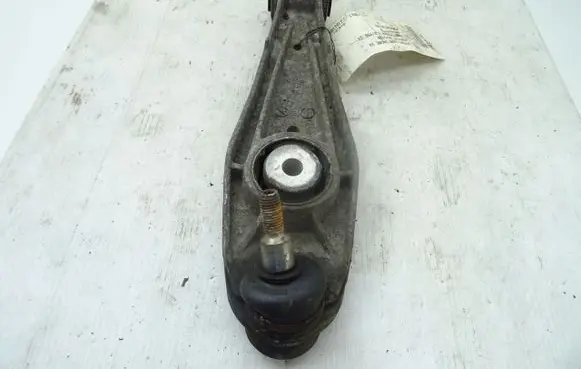 Porsche Boxster 986 Rear control arm 99634134106