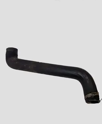 Citroen C4 Grand Picasso Engine coolant pipe/hose