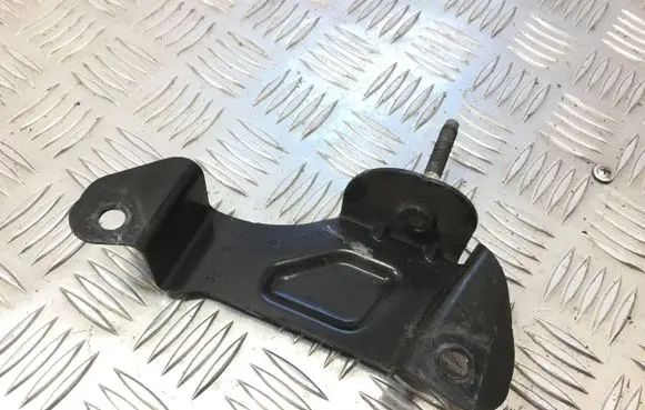 Mercedes-Benz S W222 FAP fluid tank holder A2224710441