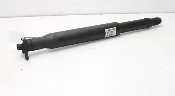 Mercedes-Benz CL C216 Front prop shaft A2160606 2164100606