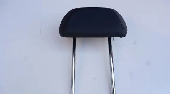 BMW X3 G01 Rear seat headrest 