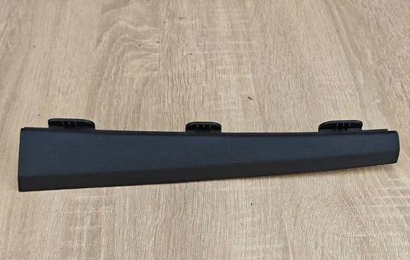 Audi Q5 SQ5 8R Other interior part 8R0868204