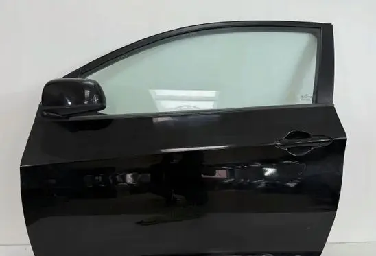 KIA Picanto Front door electric wing mirror FPW2803
