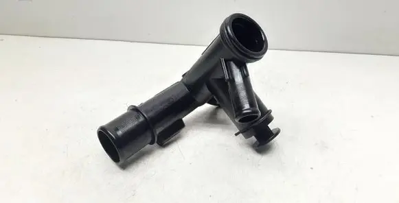 Volvo V60 Engine coolant pipe/hose 9671124980