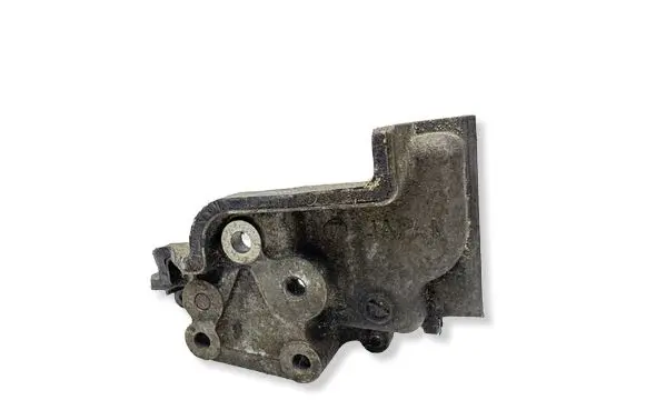 Subaru Forester SF Timing belt tensioner 