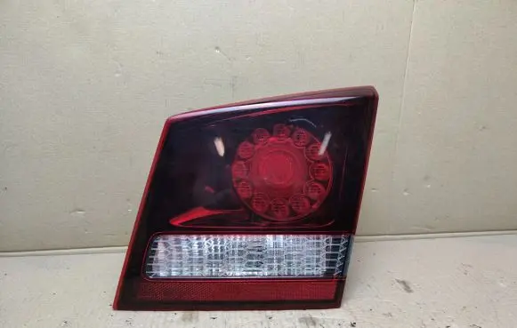 Dodge Journey Tailgate rear/tail lights 68227130AA