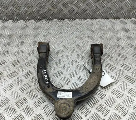 Tesla Model 3 Front upper control arm/wishbone 104432600J