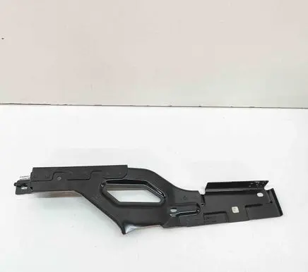 Mercedes-Benz EQE v295 Fender mounting bracket A2948805001