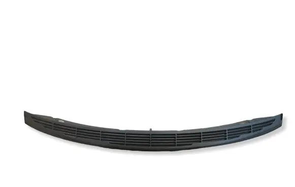 BMW 1 E82 E88 Parcel shelf grill 2996112