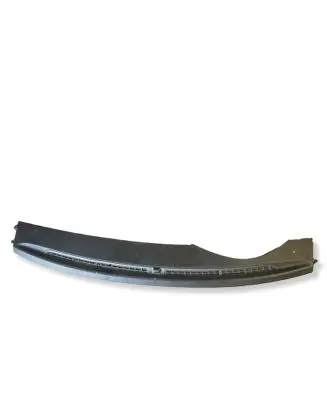 Audi A6 S6 C6 4F Dashboard air vent grill cover trim 4F1819923A