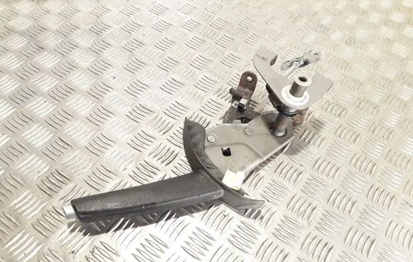 KIA Ceed Handbrake/parking brake lever assembly