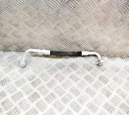 BMW i3 Air conditioning (A/C) pipe/hose 9291156
