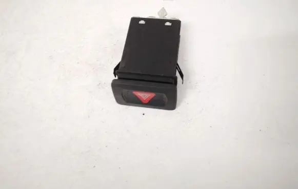 Volkswagen Golf IV Hazard light switch 1j0953235a 1j0953235b