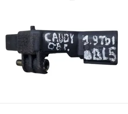 Volkswagen Caddy Crankshaft position sensor 045906433A