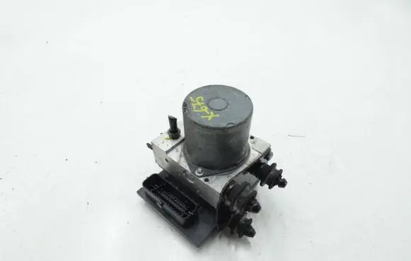 Audi A5 Sportback 8TA ABS Pump 8K0907379CG
