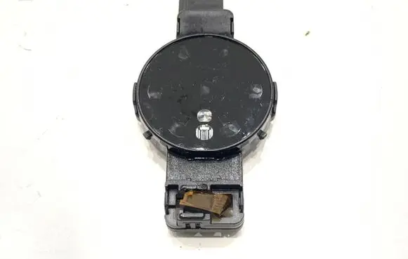 Audi Q7 4M Rain sensor 8U0955559B