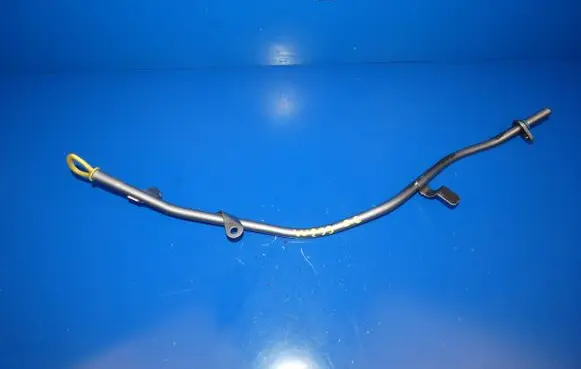 Mercedes-Benz GLC X253 C253 Oil level dip stick A6516822