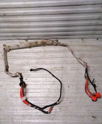 Toyota Prius (XW10) Other wiring loom 8216447040D