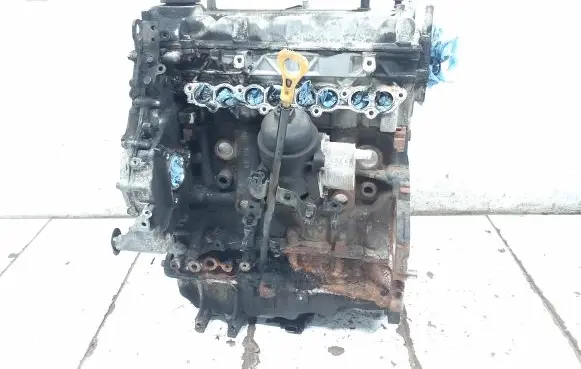 Hyundai i30 Engine 221112A200 264102A300
