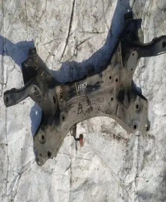Hyundai Sonata Front subframe