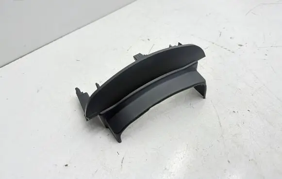 Peugeot 2008 II Other dashboard part 9830434480 2441480X