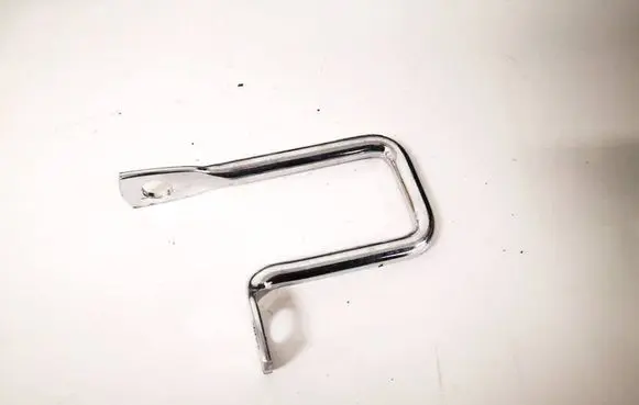 Tesla Model S Other exterior part 