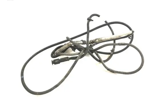 Opel Insignia A AdBlue supply pipe 23326877