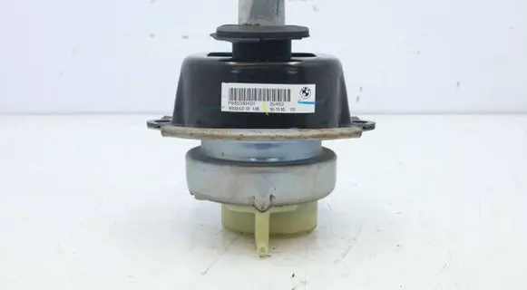 BMW X6 F16 Engine mount bracket 6853104